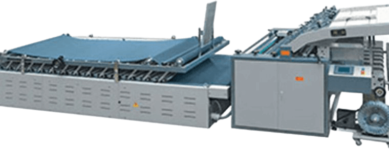 VÝSEK, LEPENIE, KAŠIROVANIE